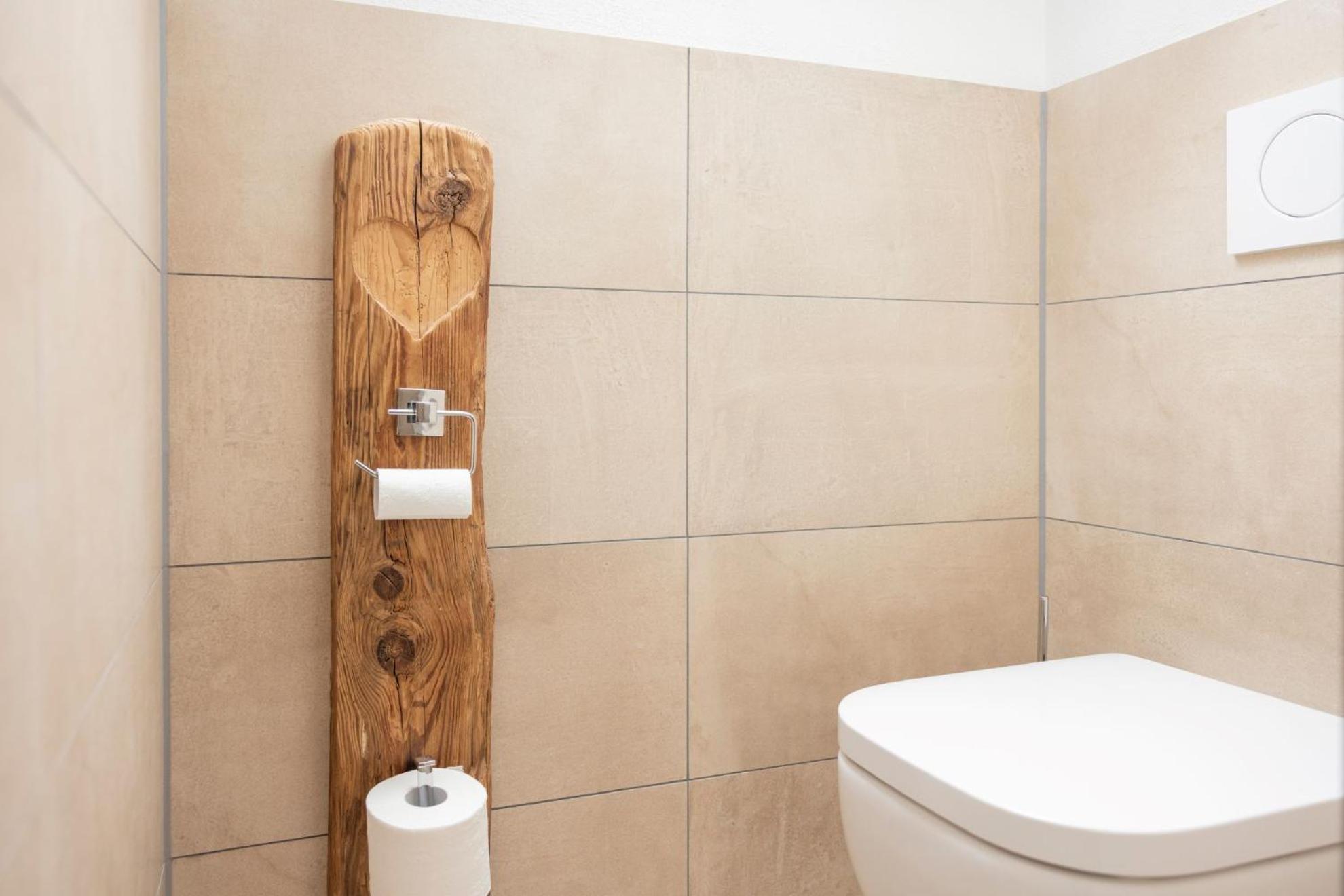Altbau Gasthaus Amboss Grunkraut المظهر الخارجي الصورة
